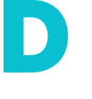 DOCTORADO_EDUCACIÓN_BLANCO